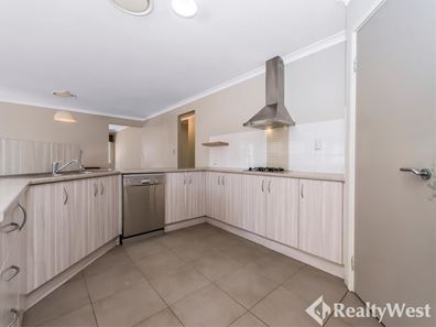 8A Durban Street, Belmont WA 6104