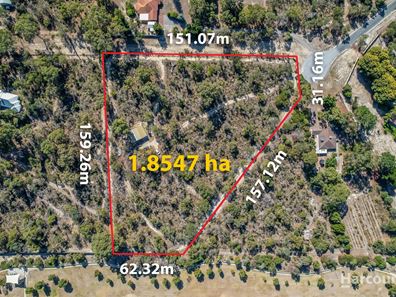 32 Chicquita Place, Wanneroo WA 6065