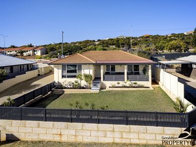 30 Roebuck Street, Mahomets Flats WA 6530
