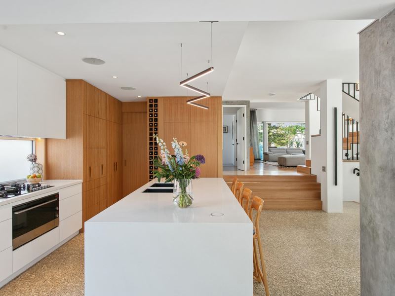 26 Broome Street, Cottesloe