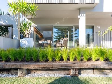 26 Broome Street, Cottesloe WA 6011