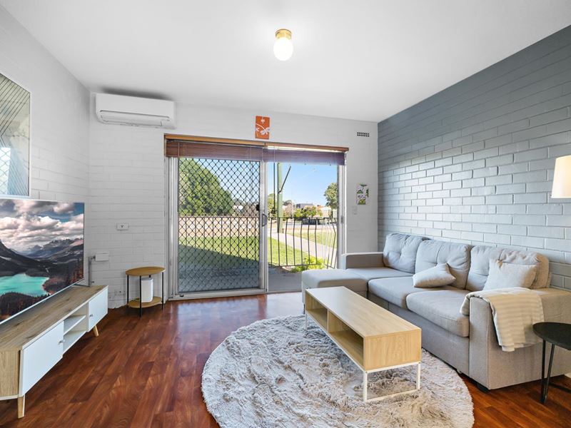 51/15 Glendower Way, Spearwood