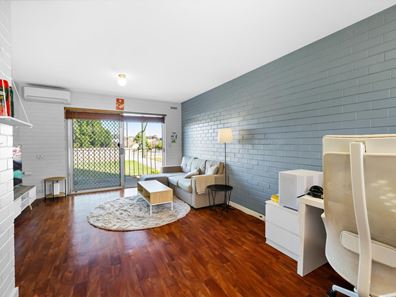 51/15 Glendower Way, Spearwood WA 6163