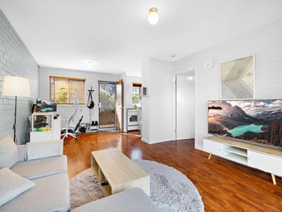 51/15 Glendower Way, Spearwood WA 6163
