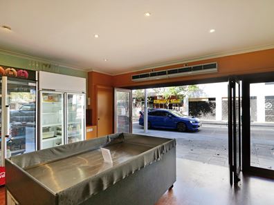 1286 Hay Street, West Perth WA 6005