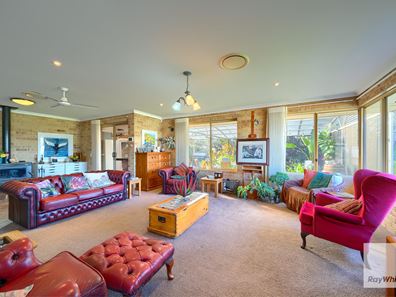 664 Lower King Road, Lower King WA 6330