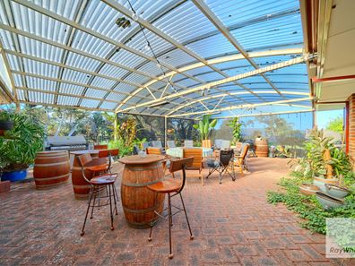 664 Lower King Road, Lower King WA 6330