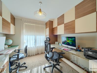 664 Lower King Road, Lower King WA 6330