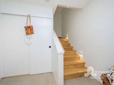 6/97 Ocean Drive, Bunbury WA 6230