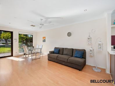 2/63 Crawford Road, Maylands WA 6051