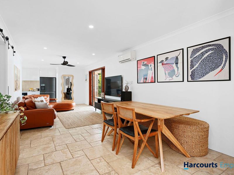 20 Ostend Road, Scarborough