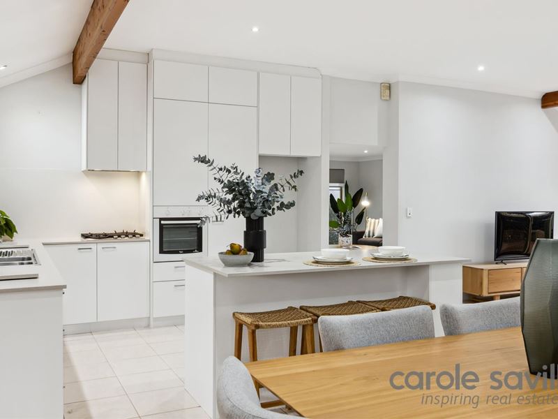 21 Orara Way, Merriwa