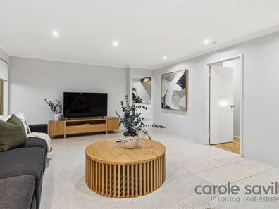 21 Orara Way, Merriwa WA 6030