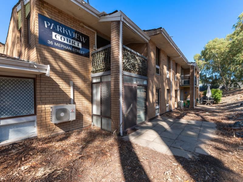 5/36 Mephan Street, Maylands