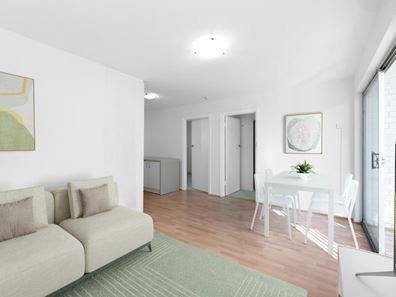5/36 Mephan Street, Maylands WA 6051