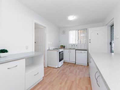 5/36 Mephan Street, Maylands WA 6051