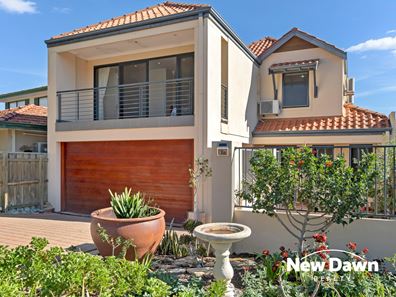 9A Freedman Road, Menora WA 6050