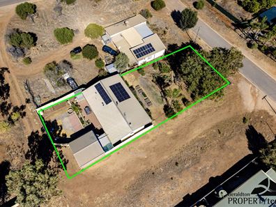 6 Hosken Street, Northampton WA 6535