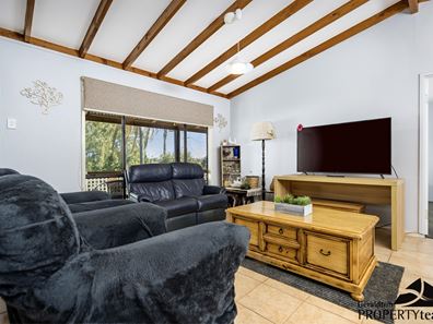 6 Hosken Street, Northampton WA 6535