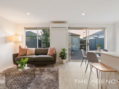 6 Ritan Lane, Brabham WA 6055