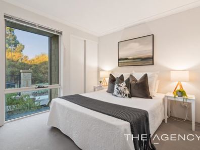 6 Ritan Lane, Brabham WA 6055
