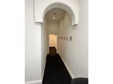 11 Stafford Street, Midland WA 6056