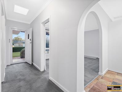 8 Stead Street, Maddington WA 6109