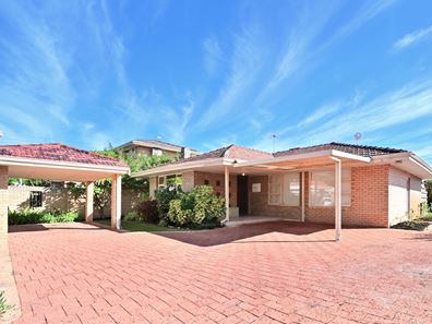 65A Elsegood Street, Dianella WA 6059