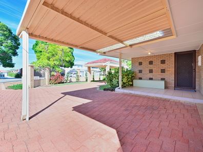 65A Elsegood Street, Dianella WA 6059
