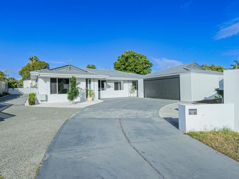 2 Adela Place, Spearwood WA 6163