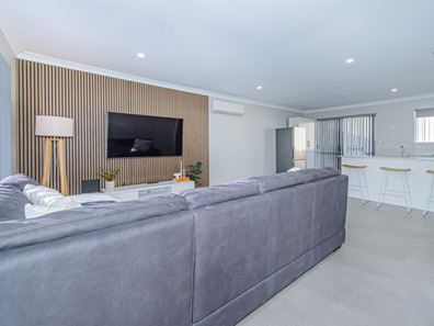 2 Adela Place, Spearwood WA 6163