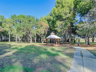 2 Adela Place, Spearwood WA 6163