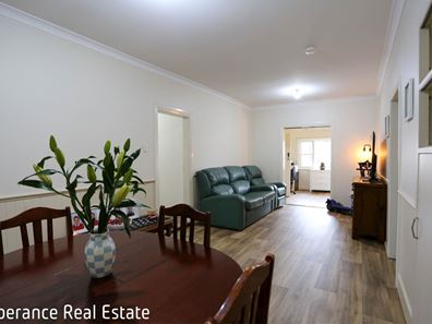 143 & 145 Dempster Street, Esperance WA 6450