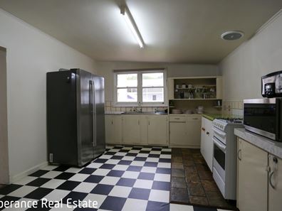 143 & 145 Dempster Street, Esperance WA 6450