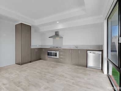 8 Goldrush Wy, Baldivis WA 6171