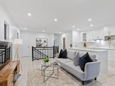 5/121 Hordern Street, Victoria Park WA 6100