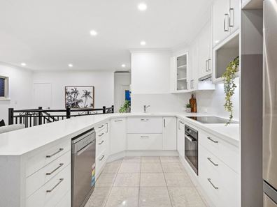 5/121 Hordern Street, Victoria Park WA 6100