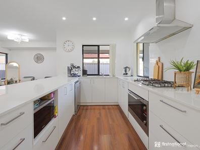 6A LAUREL CLOSE, Riverton WA 6148