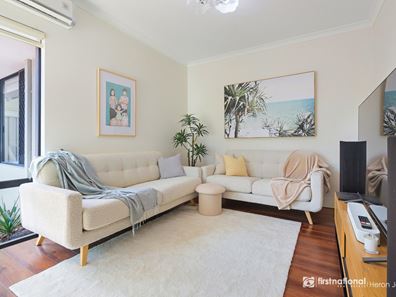6A LAUREL CLOSE, Riverton WA 6148