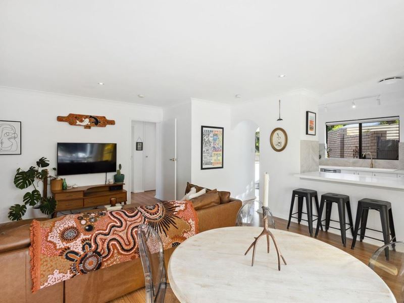 8/15 Ewen Street, Scarborough WA 6019