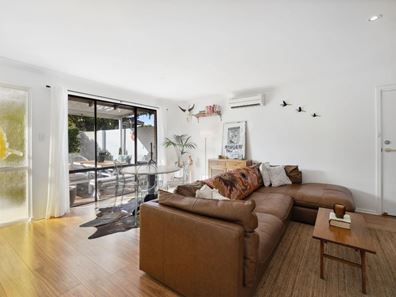 8/15 Ewen Street, Scarborough WA 6019