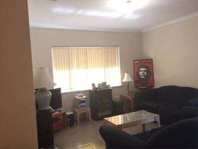 7a Deverell Way, Bentley WA 6102