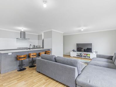 28 Butterfly Street, Two Rocks WA 6037