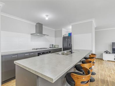 28 Butterfly Street, Two Rocks WA 6037