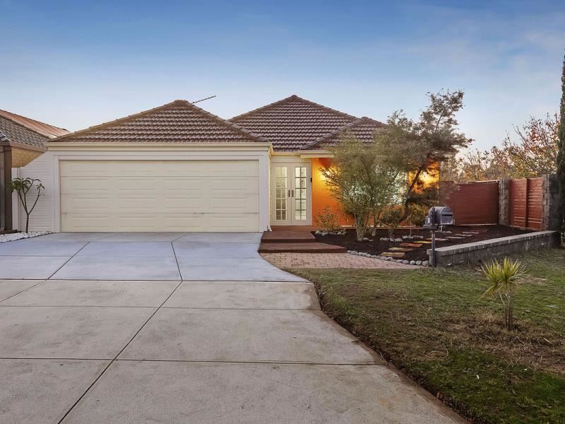 1 Selwyn Way, Canning Vale