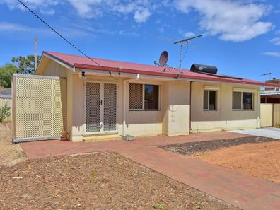 20 Bowman St, Bullsbrook WA 6084