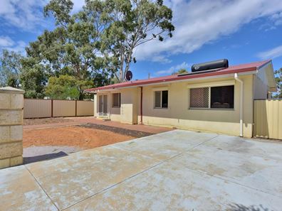20 Bowman St, Bullsbrook WA 6084