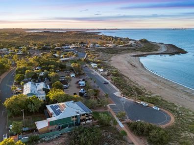 37 Meares Drive, Point Samson WA 6720