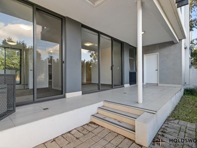 9/1 Joseph Street, Maylands WA 6051