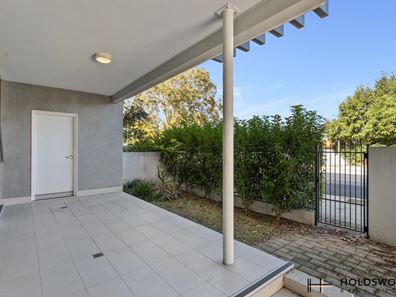 9/1 Joseph Street, Maylands WA 6051